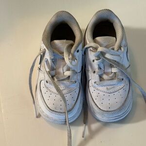 Nike Force 1